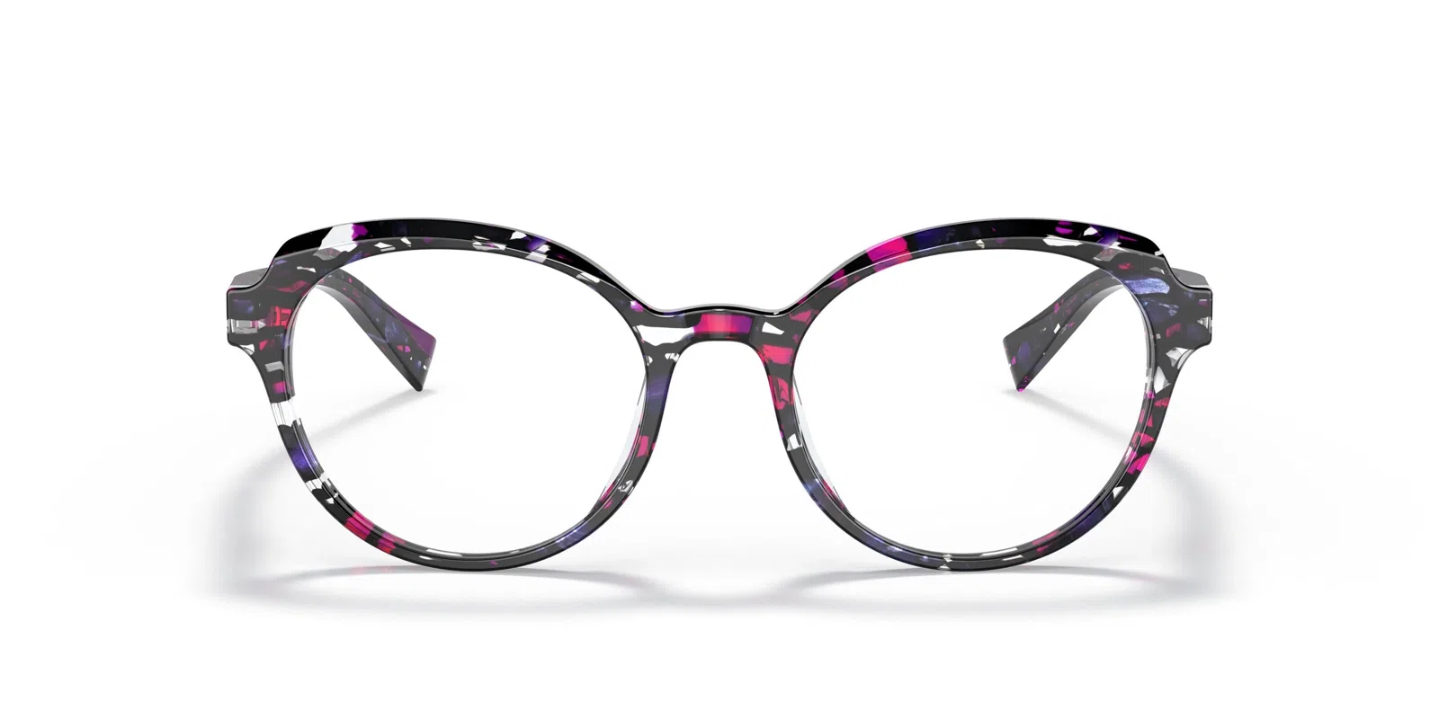 Alain Mikli Marietta 3133 Eyeglasses - view 14